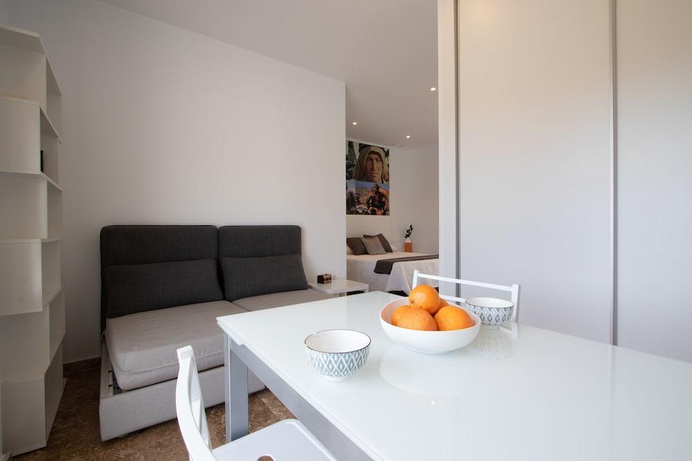 Oro Y Luz Aparthotel Rodalquilar Kültér fotó